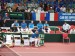 2009 - francouzská lavička v čele s bývalým tenistou Forgetem.JPG