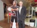 2008 - exhibice - Regner ve společnosti Federera.jpg