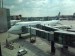 Letadlo společnosti Lufthansa nás přepravilo z Frankfurtu do Miami