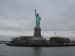 New York - symbol Ameriky - Socha Svobody