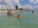 Relax na Miami Beach